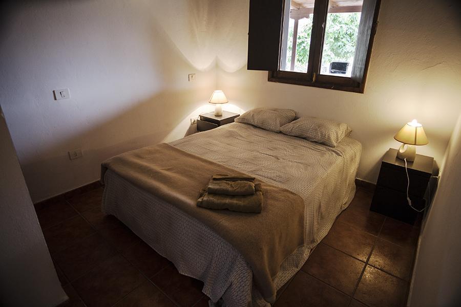 Ecotara Canary Islands Guest House Fátaga Стая снимка