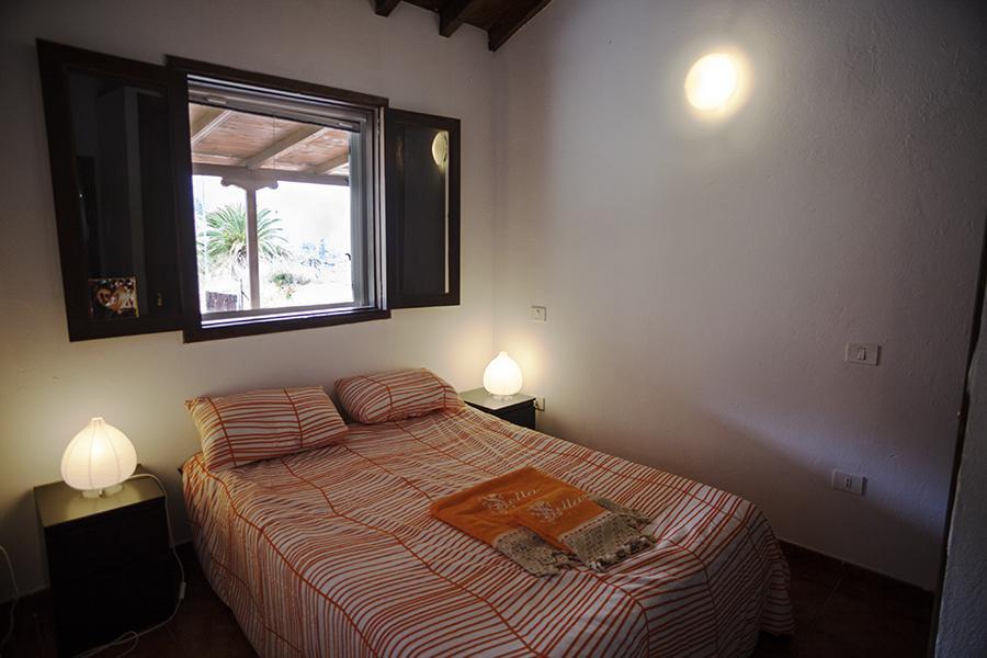 Ecotara Canary Islands Guest House Fátaga Стая снимка